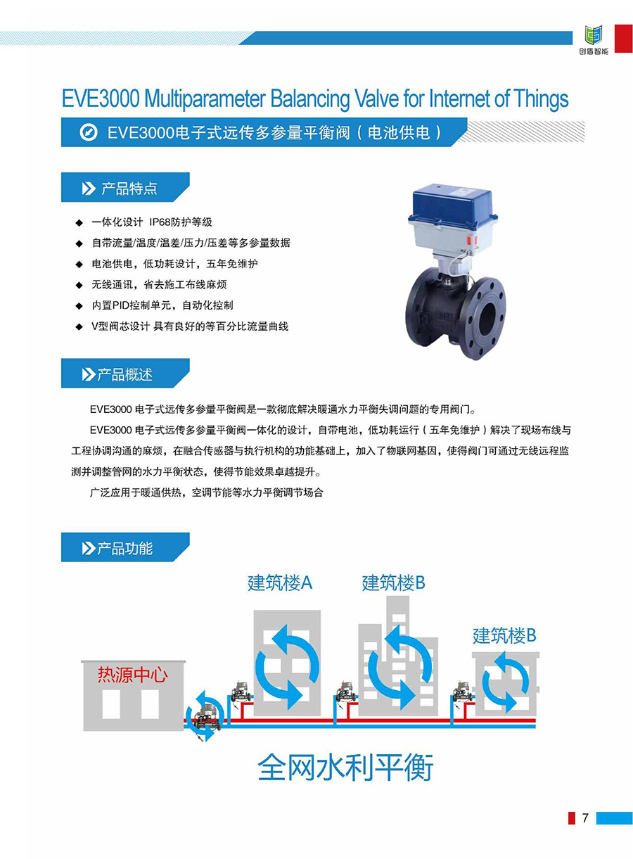 关于(微-77728415)网络网投正规真人实体三合一靠谱平台